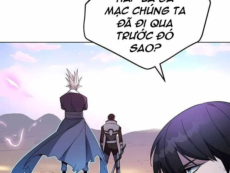 Thiên Ma Quân Sư Chapter 40 - 5