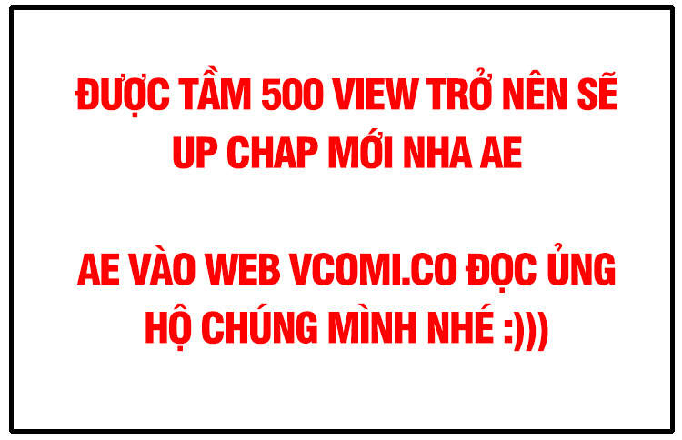 Ta Không Muốn Làm Đệ Nhất Chapter 6 - 65