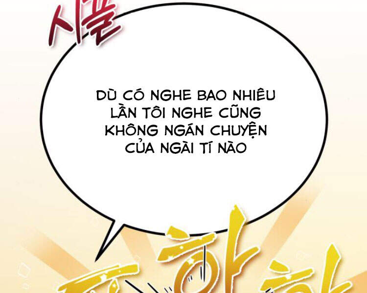 Đệ Nhất Võ Sư, Baek Cao Thủ Chapter 12 - 11