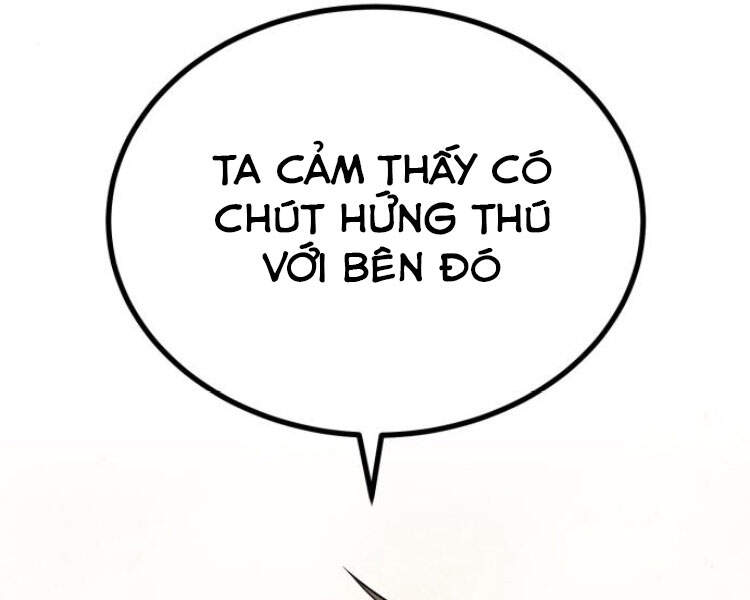 Đệ Nhất Võ Sư, Baek Cao Thủ Chapter 12 - 101