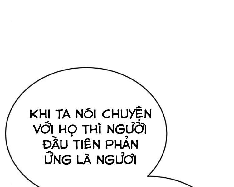 Đệ Nhất Võ Sư, Baek Cao Thủ Chapter 12 - 104