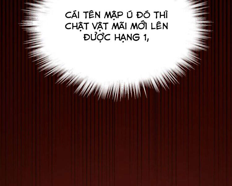 Đệ Nhất Võ Sư, Baek Cao Thủ Chapter 12 - 14