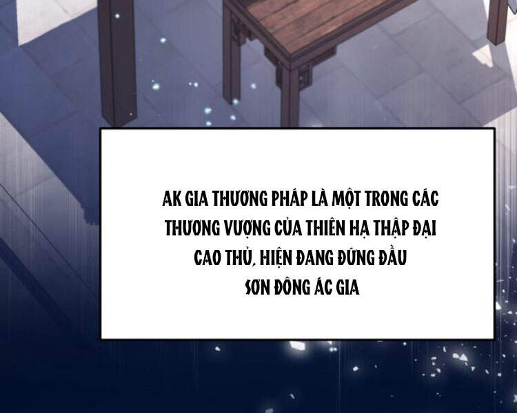 Đệ Nhất Võ Sư, Baek Cao Thủ Chapter 12 - 134