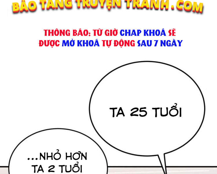 Đệ Nhất Võ Sư, Baek Cao Thủ Chapter 12 - 145