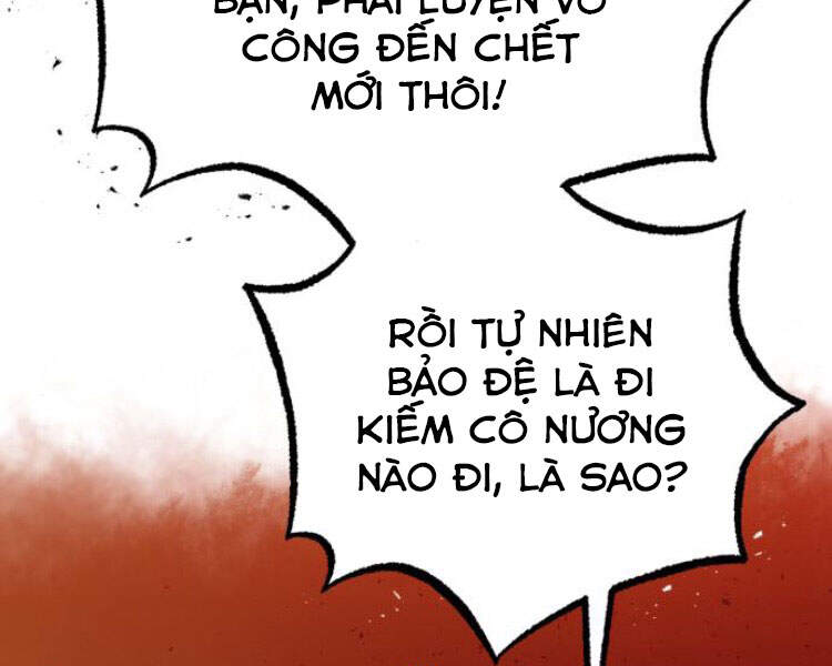 Đệ Nhất Võ Sư, Baek Cao Thủ Chapter 12 - 167