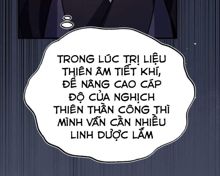 Đệ Nhất Võ Sư, Baek Cao Thủ Chapter 12 - 188