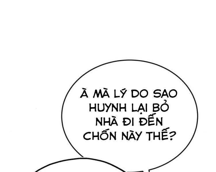 Đệ Nhất Võ Sư, Baek Cao Thủ Chapter 12 - 193