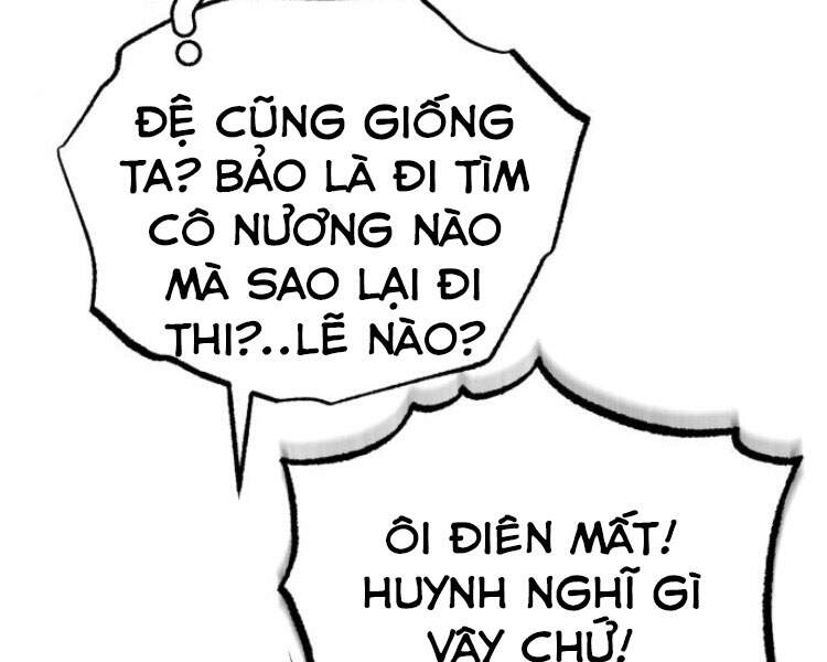 Đệ Nhất Võ Sư, Baek Cao Thủ Chapter 12 - 200