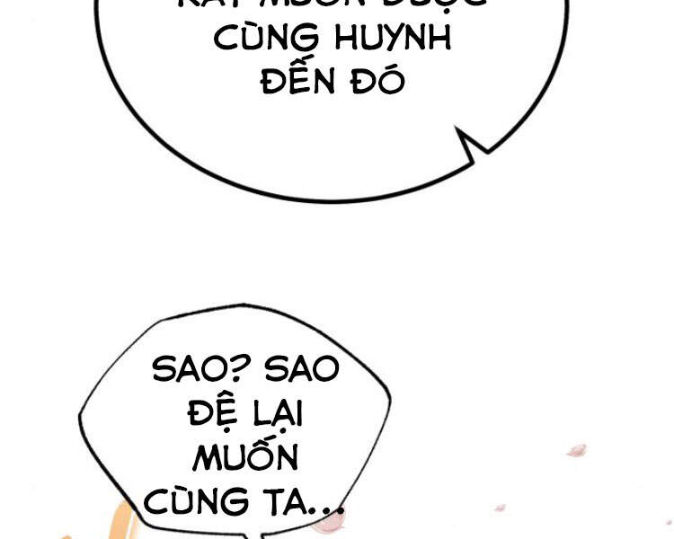 Đệ Nhất Võ Sư, Baek Cao Thủ Chapter 12 - 203