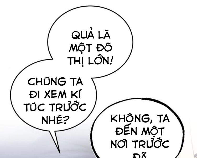 Đệ Nhất Võ Sư, Baek Cao Thủ Chapter 12 - 249