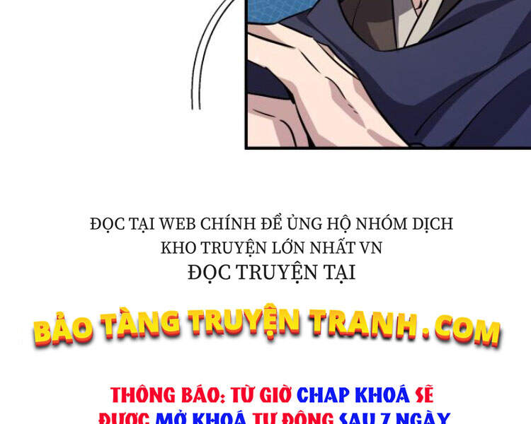 Đệ Nhất Võ Sư, Baek Cao Thủ Chapter 12 - 265