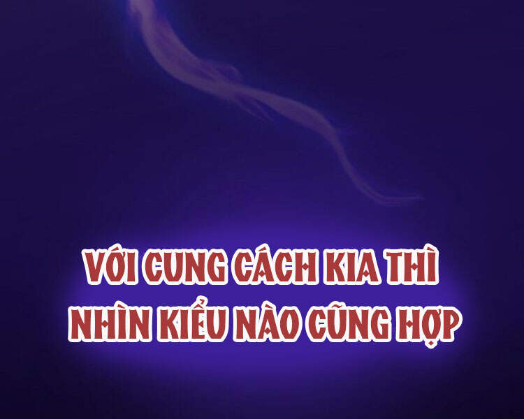 Đệ Nhất Võ Sư, Baek Cao Thủ Chapter 12 - 65