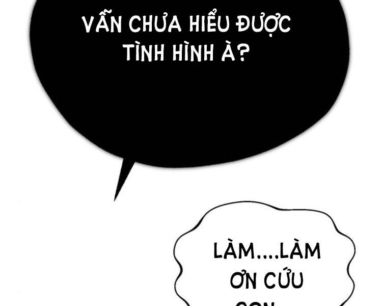 Đệ Nhất Võ Sư, Baek Cao Thủ Chapter 13 - 122