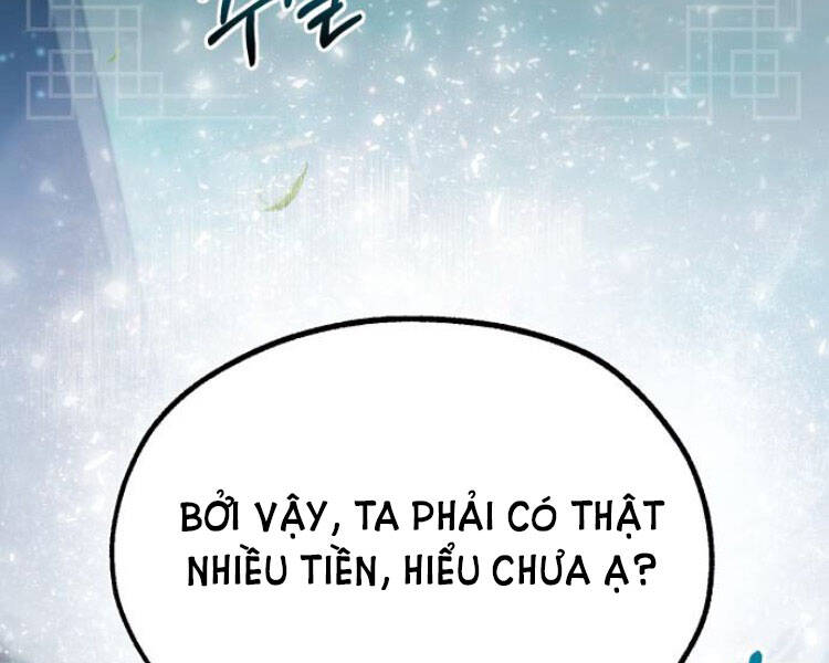 Đệ Nhất Võ Sư, Baek Cao Thủ Chapter 13 - 237