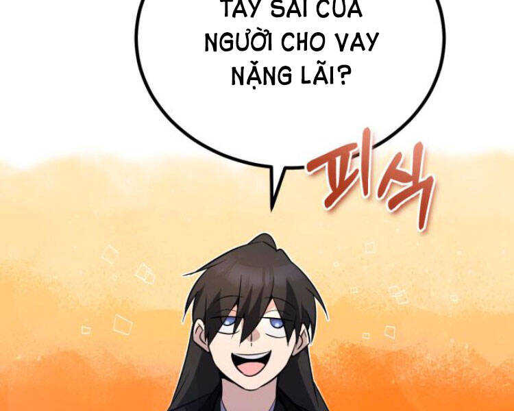 Đệ Nhất Võ Sư, Baek Cao Thủ Chapter 13 - 262