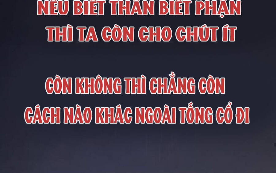 Đệ Nhất Võ Sư, Baek Cao Thủ Chapter 15 - 116