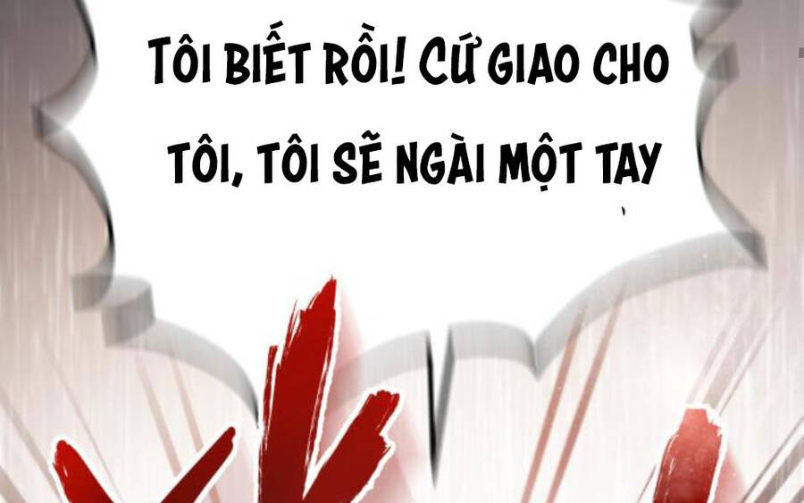 Đệ Nhất Võ Sư, Baek Cao Thủ Chapter 15 - 118