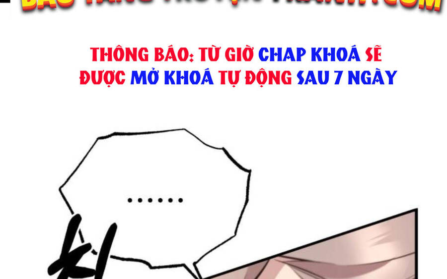 Đệ Nhất Võ Sư, Baek Cao Thủ Chapter 15 - 123