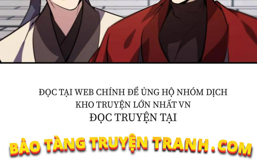 Đệ Nhất Võ Sư, Baek Cao Thủ Chapter 15 - 143