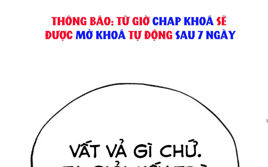 Đệ Nhất Võ Sư, Baek Cao Thủ Chapter 15 - 144