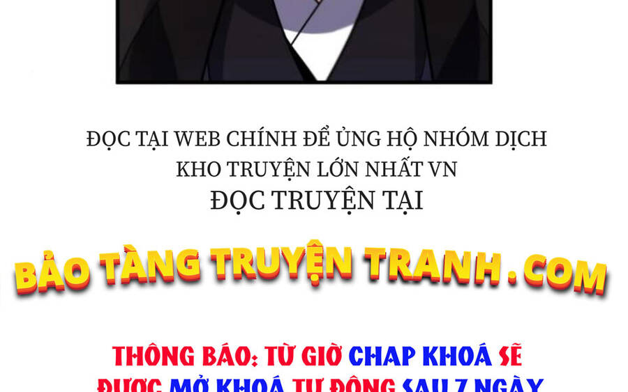 Đệ Nhất Võ Sư, Baek Cao Thủ Chapter 15 - 16