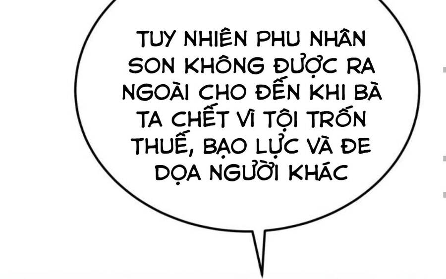 Đệ Nhất Võ Sư, Baek Cao Thủ Chapter 15 - 155