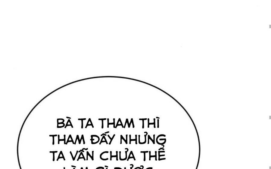 Đệ Nhất Võ Sư, Baek Cao Thủ Chapter 15 - 158