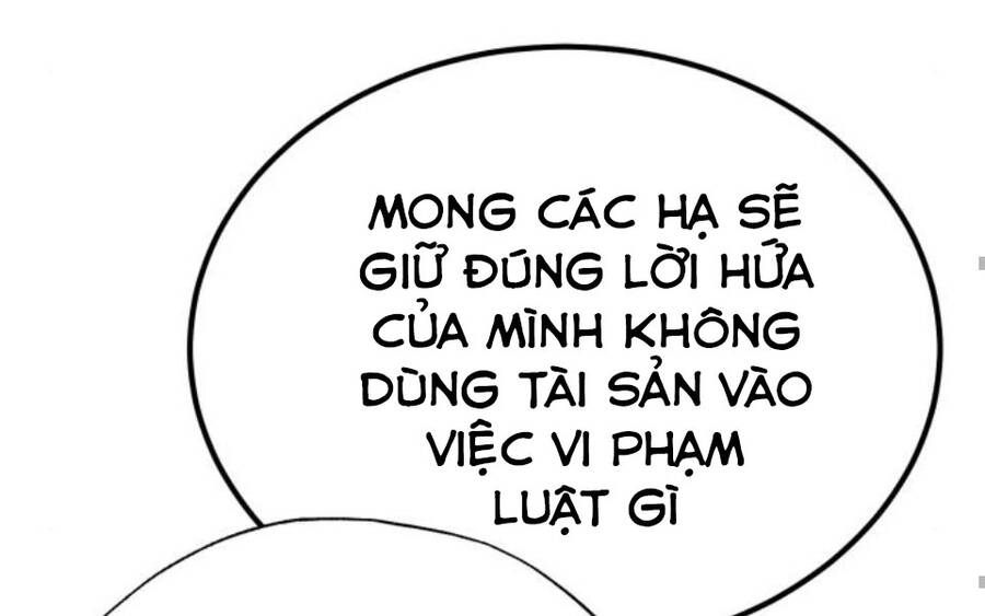 Đệ Nhất Võ Sư, Baek Cao Thủ Chapter 15 - 162