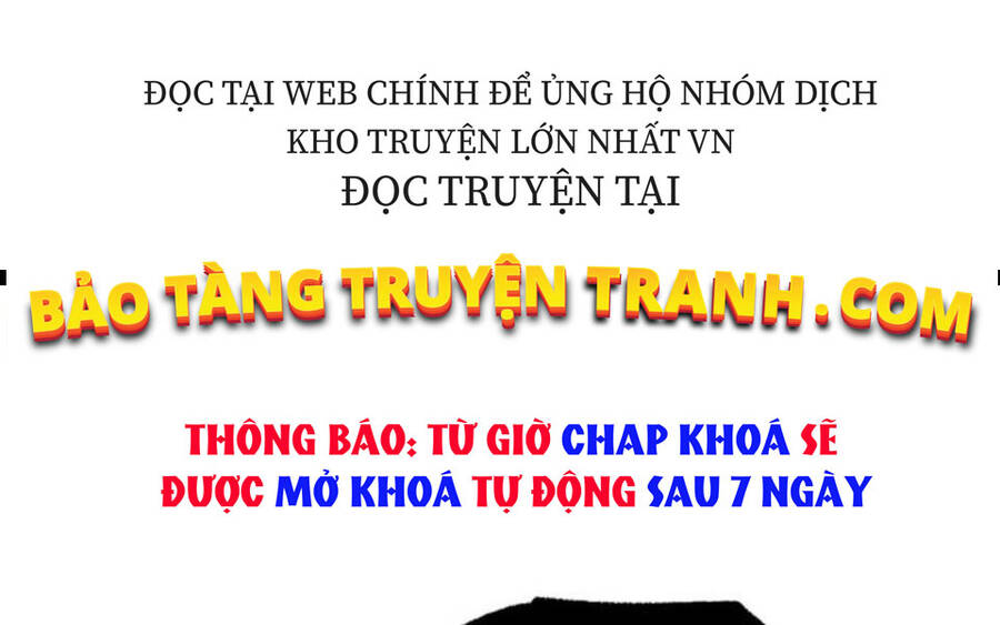 Đệ Nhất Võ Sư, Baek Cao Thủ Chapter 15 - 165