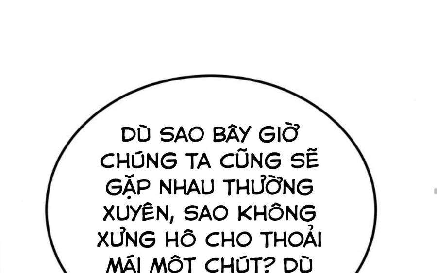 Đệ Nhất Võ Sư, Baek Cao Thủ Chapter 15 - 169