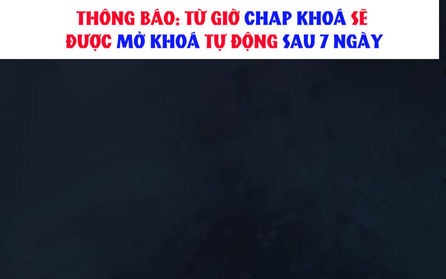 Đệ Nhất Võ Sư, Baek Cao Thủ Chapter 15 - 181