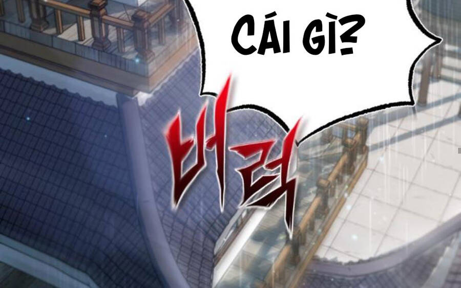 Đệ Nhất Võ Sư, Baek Cao Thủ Chapter 15 - 186