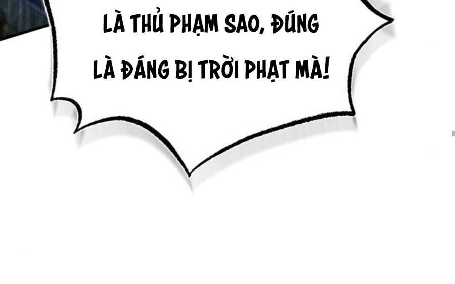 Đệ Nhất Võ Sư, Baek Cao Thủ Chapter 15 - 188