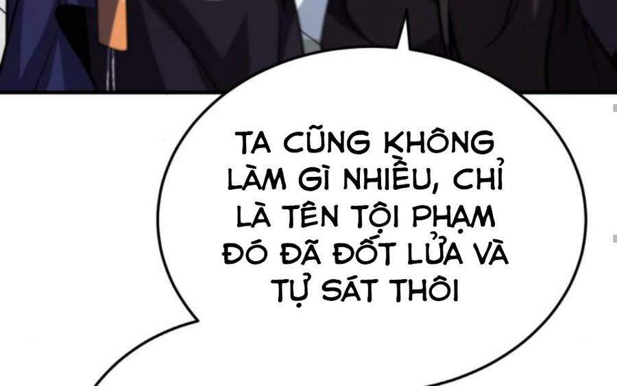 Đệ Nhất Võ Sư, Baek Cao Thủ Chapter 15 - 192