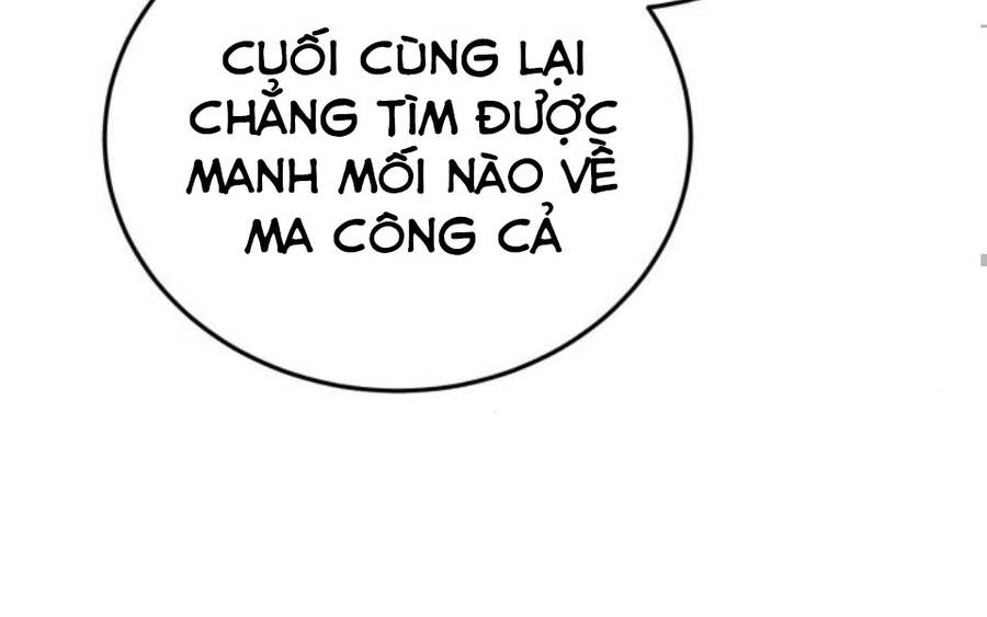 Đệ Nhất Võ Sư, Baek Cao Thủ Chapter 15 - 193