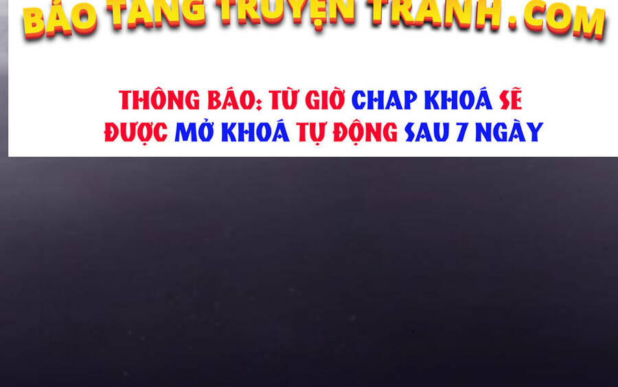 Đệ Nhất Võ Sư, Baek Cao Thủ Chapter 15 - 198