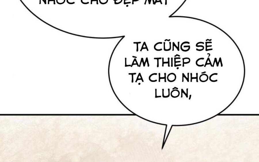 Đệ Nhất Võ Sư, Baek Cao Thủ Chapter 15 - 205