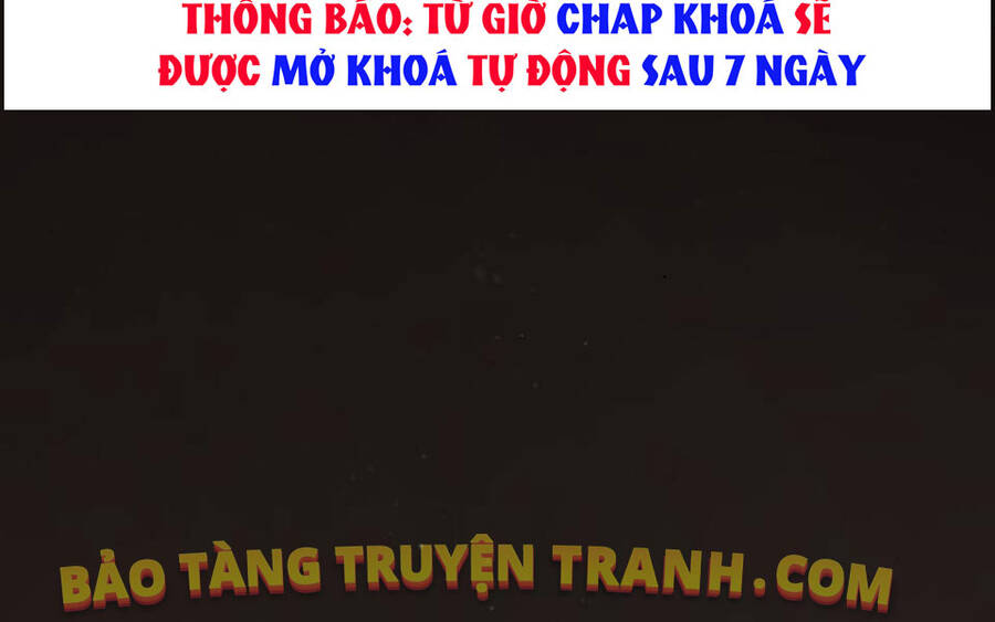 Đệ Nhất Võ Sư, Baek Cao Thủ Chapter 15 - 219