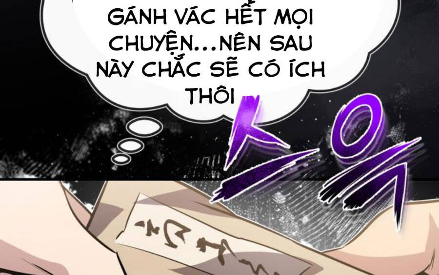 Đệ Nhất Võ Sư, Baek Cao Thủ Chapter 15 - 234