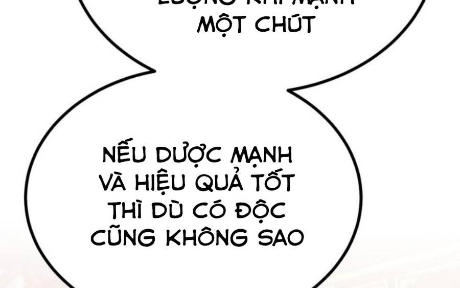 Đệ Nhất Võ Sư, Baek Cao Thủ Chapter 15 - 238