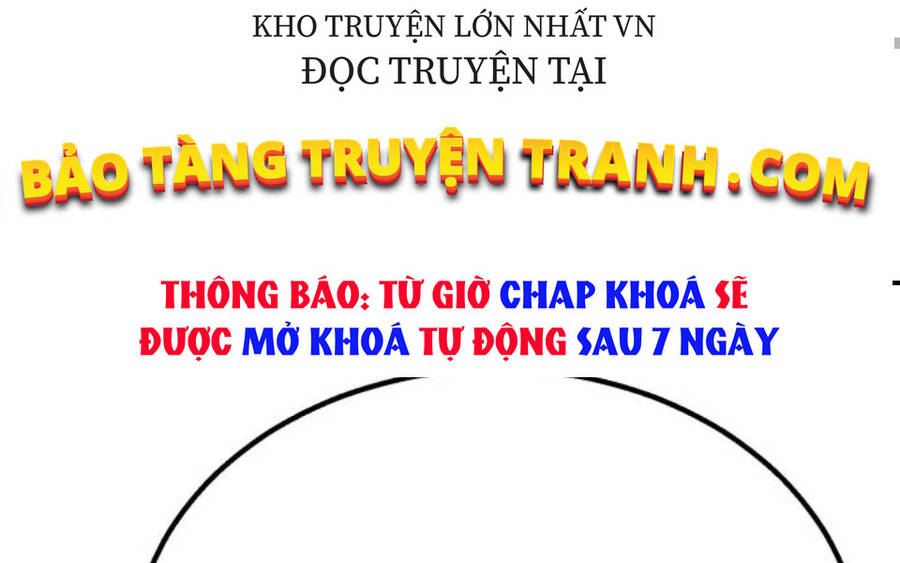 Đệ Nhất Võ Sư, Baek Cao Thủ Chapter 15 - 241