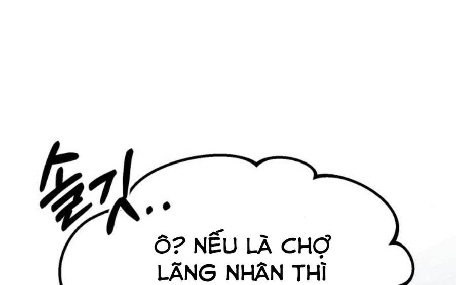 Đệ Nhất Võ Sư, Baek Cao Thủ Chapter 15 - 245