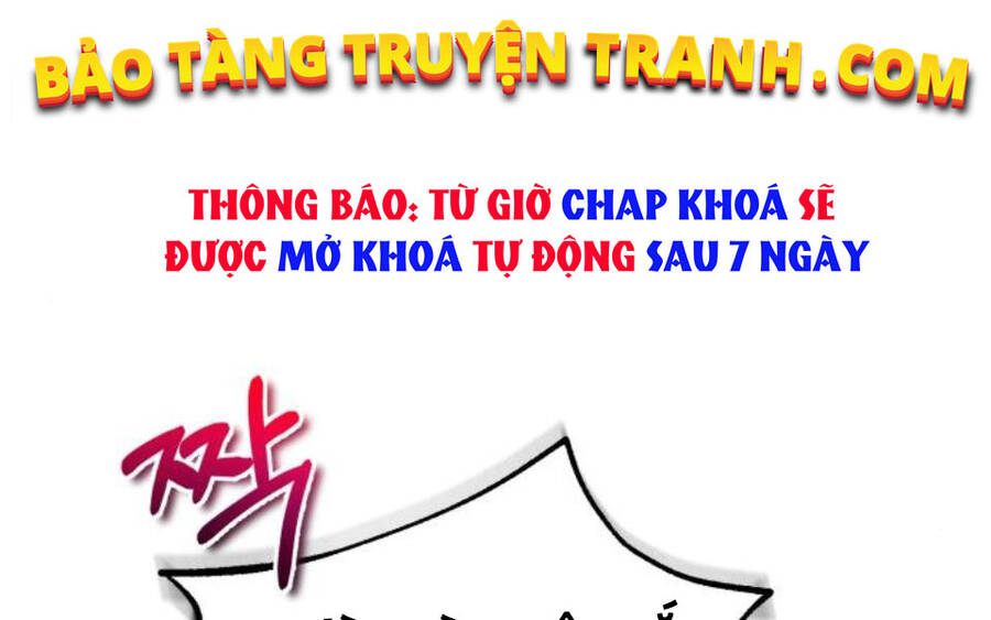 Đệ Nhất Võ Sư, Baek Cao Thủ Chapter 15 - 264