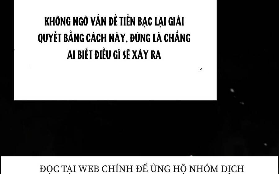 Đệ Nhất Võ Sư, Baek Cao Thủ Chapter 15 - 271