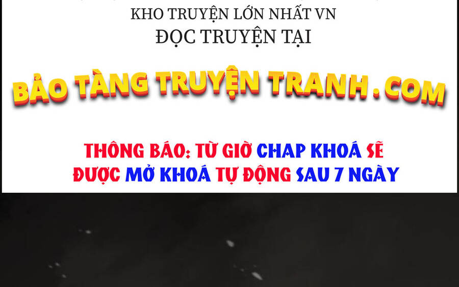 Đệ Nhất Võ Sư, Baek Cao Thủ Chapter 15 - 272