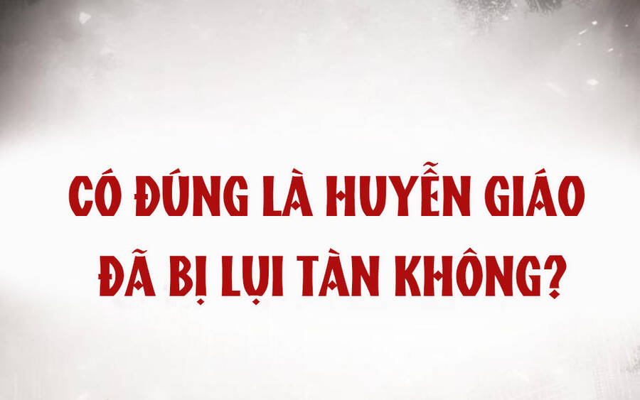 Đệ Nhất Võ Sư, Baek Cao Thủ Chapter 15 - 276