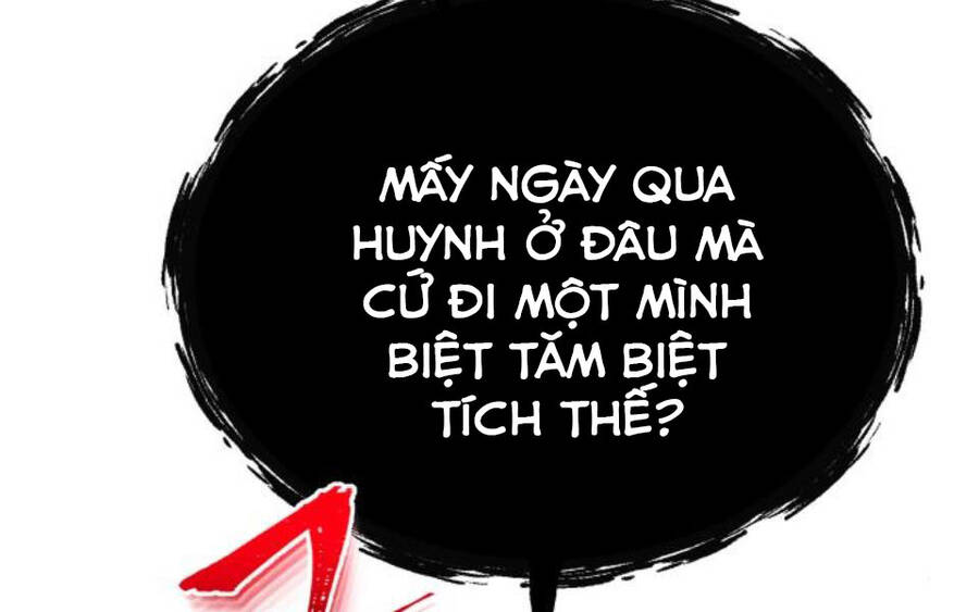 Đệ Nhất Võ Sư, Baek Cao Thủ Chapter 15 - 284