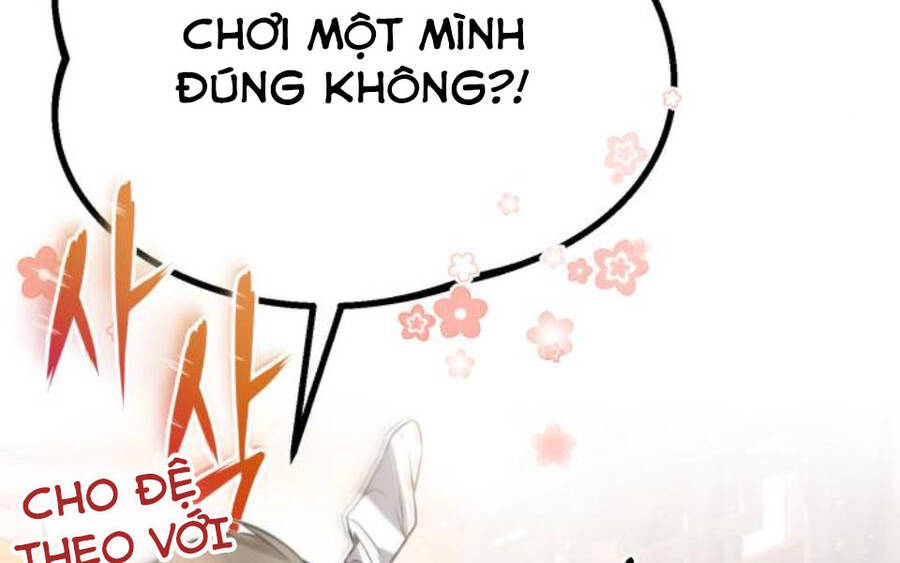 Đệ Nhất Võ Sư, Baek Cao Thủ Chapter 15 - 294