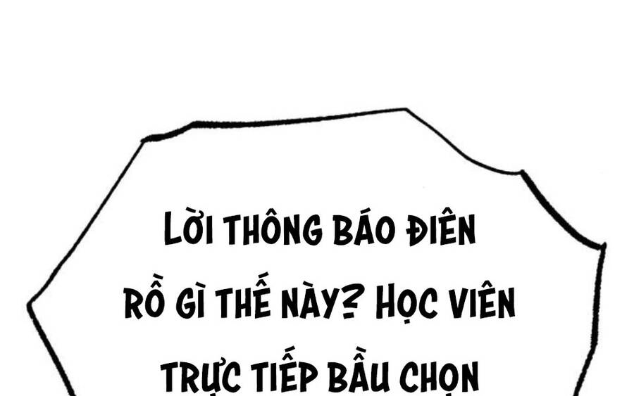 Đệ Nhất Võ Sư, Baek Cao Thủ Chapter 15 - 317