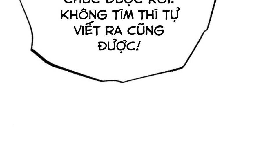 Đệ Nhất Võ Sư, Baek Cao Thủ Chapter 15 - 33